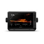 Garmin-Echomap-UHD2-92sv-ecoscandaglio-con-trasduttore-gt56uhd-tm-art.-010-02687-01