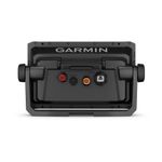 Garmin-Echomap-UHD2-92sv-ecoscandaglio-con-trasduttore-gt56uhd-tm-art.-010-02687-01