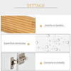 kleankin-Mobile-Sotto-Lavabo-Bagno-Mobiletto-Bagno-Sottolavandino-con-Antine-in-Legno-60x30x60.5cm---Bianco