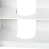 kleankin-Mobile-Sotto-Lavabo-Bagno-Mobiletto-Bagno-Sottolavandino-con-Antine-in-Legno-60x30x60.5cm---Bianco