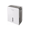 Ariston-Deos-30-3-L-47-dB-462-W-Bianco
