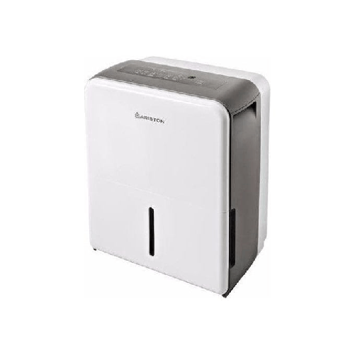 Ariston-Deos-30-3-L-47-dB-462-W-Bianco