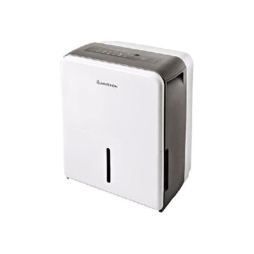 Ariston-Deos-30-3-L-47-dB-462-W-Bianco
