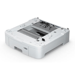 Epson CASSETTO 500 FOGLI WF-6000 SERIES