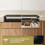 Samsung-NZ64B6056GK-Piano-cottura-a-induzione-60cm-Slim-Fit-Flex-Zone-Plus-4-zone-cottura-Limitatore-di-potenza-WiFi