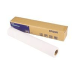 Epson Standard Proofing Paper 240, in rotoli da111,8cm (44'') x 30, 5m