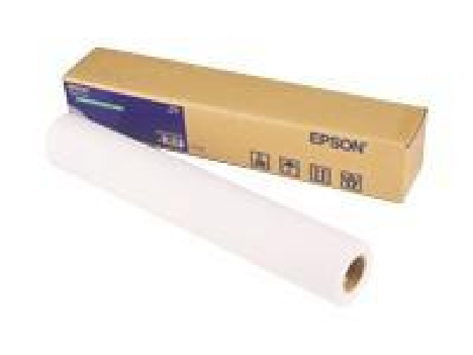 Rot.-Std-Proofing-Paper-240-da-11180cmx30.5m--M1-