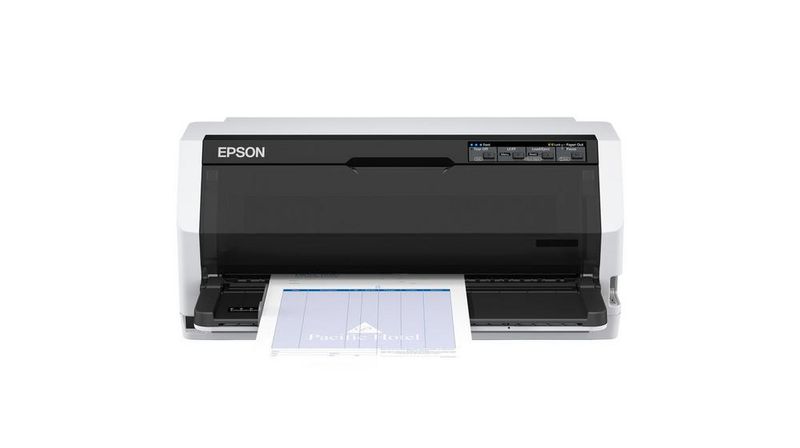 STAMP.AGHI.EPSON-LQ-690IIN