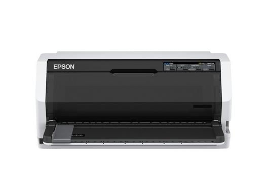 STAMP.AGHI.EPSON-LQ-690IIN