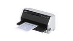 STAMP.AGHI.EPSON-LQ-690IIN