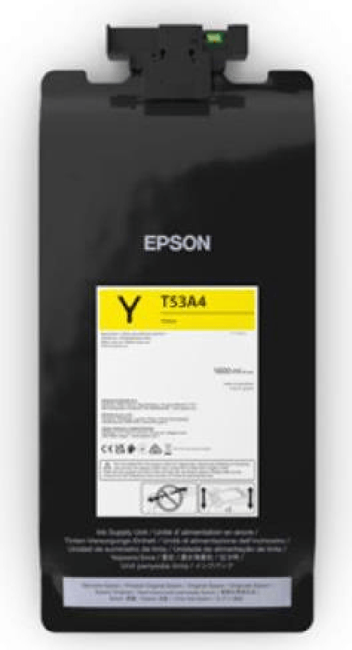 Epson-UltraChrome-XD3-cartuccia-d-inchiostro-1-pz-Originale-Giallo--T53A4-Yellow-RIPS-6-Col-Ink-Cartridge---1600ml-Cartr