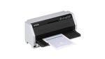 STAMP.AGHI.EPSON-LQ-690IIN