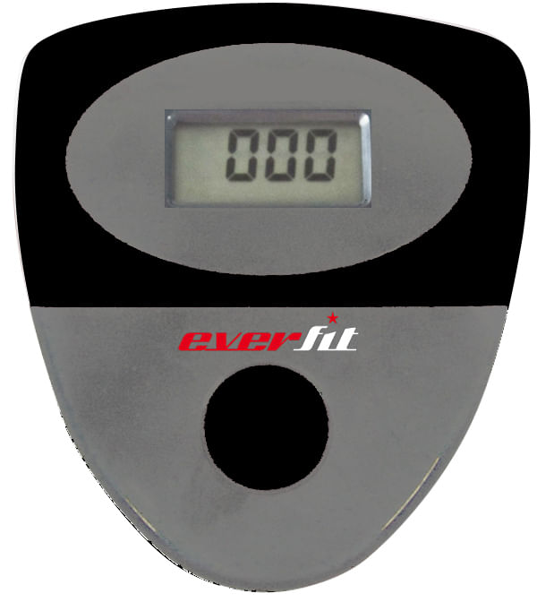 EVERFIT-BFK-300-bicicletta-da-camera-display-LCD