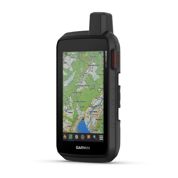 GARMIN-Montana-750i-Robusto-navigatore-GPS-fotocamera-e-tecnologia-InReach-010-02347-01