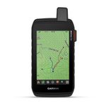 GARMIN-Montana-750i-Robusto-navigatore-GPS-fotocamera-e-tecnologia-InReach-010-02347-01