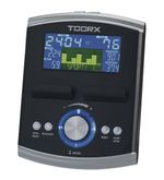 Toorx-Cyclette-BRX-100-HRC-ergometro-con-ricevitore-wireless-APP-Ready-3.0