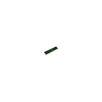 Kingston-Technology-KTD-PE432D8-16G-memoria-16-GB-1-x-16-GB-DDR4-3200-MHz-Data-Integrity-Check--verifica-integrita--dati-