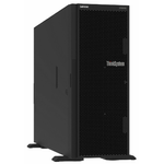 Lenovo 4M27A60834 parte del case del computer Full Tower Pannello anteriore