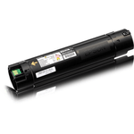 Epson Toner nero AcuBrite x ACUL. WF C500xxx