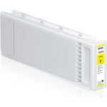 Epson UltraChrome XD T694400 cartuccia d'inchiostro 1 pz Originale Giallo