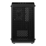 Q300L-V2-Micro-ATX-senza-alimentatore-Nero