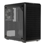 Q300L-V2-Micro-ATX-senza-alimentatore-Nero