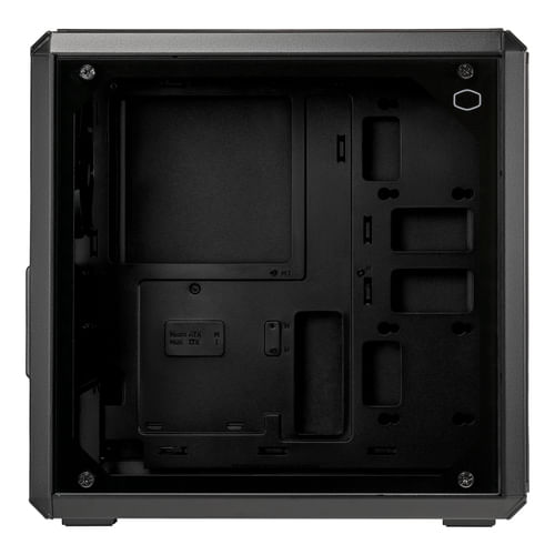 Q300L-V2-Micro-ATX-senza-alimentatore-Nero