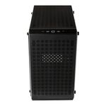 Q300L-V2-Micro-ATX-senza-alimentatore-Nero