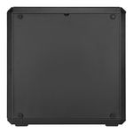 Q300L-V2-Micro-ATX-senza-alimentatore-Nero