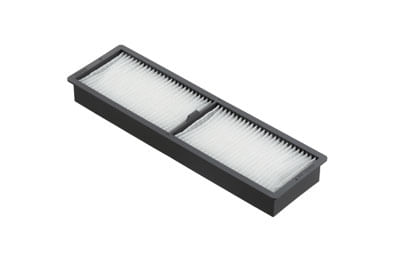 Epson Filtro Aria x VP EB-4550-4650-4750W-4850WU-4950WU