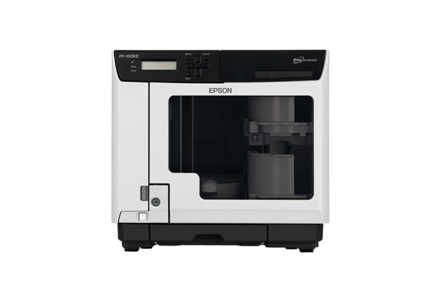 EPSON-DISCPRODUCER-PP-100NII