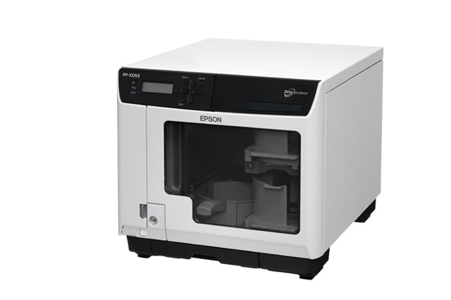 EPSON-DISCPRODUCER-PP-100NII