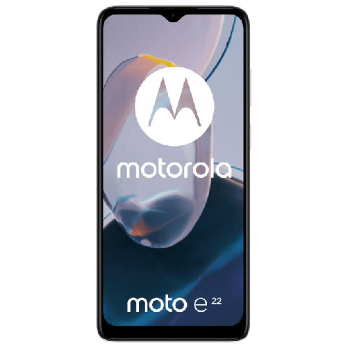 Motorola-Moto-E-E22i-165-cm--6.5---Doppia-SIM-Android-12-Go-Edition-4G-USB-tipo-C-2-GB-32-GB-4020-mAh-Bianco