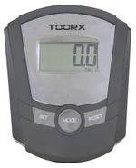 TOORX-BRX-85-Cyclette-magnetica-con-display-LCD