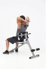 TOORX-WBX-40-MULTI-FIT-panca-per-hyperextension-inclinabile