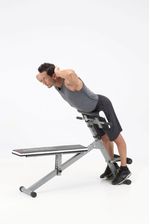 TOORX-WBX-40-MULTI-FIT-panca-per-hyperextension-inclinabile