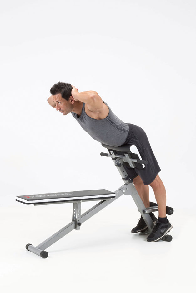 TOORX-WBX-40-MULTI-FIT-panca-per-hyperextension-inclinabile