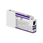 Epson T54XD00 cartuccia d'inchiostro 1 pz Originale Viola