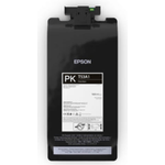 Epson UltraChrome XD3 cartuccia d'inchiostro 1 pz Originale Nero (T53A1 PhotoBlack RIPS 6 Col Ink Cartridge - 1600ml Car