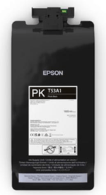 Epson-UltraChrome-XD3-cartuccia-d-inchiostro-1-pz-Originale-Nero--T53A1-PhotoBlack-RIPS-6-Col-Ink-Cartridge---1600ml-Car