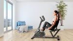 TOORX-BRX--R-65-COMFORT-Cyclette-orizzontale-magnetica-recumbent