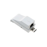 Epson UNITA' ETHERNET x VP EMP 1707-1715-1717