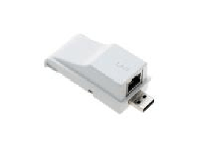 UNITA--ETHERNET-x-VP-EMP-1707-1715-1717