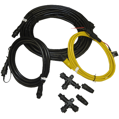 GARMIN-NMEA-2000-Starter-Kit---ART.-010-11442-00