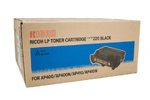 407652-K248-TONER-SP4100NL