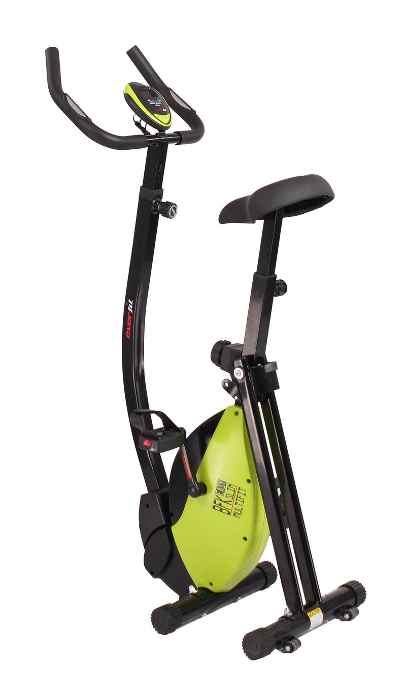 EVERFIT-BFK-EASYSLIM-MFIT-cyclette-salvaspazio-accesso-facilitato