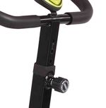 EVERFIT-BFK-EASYSLIM-MFIT-cyclette-salvaspazio-accesso-facilitato