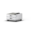 EPSON-MEUBLE-MAGASINS-PAPIER-2-X-500-F