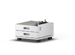 EPSON-MEUBLE-MAGASINS-PAPIER-2-X-500-F