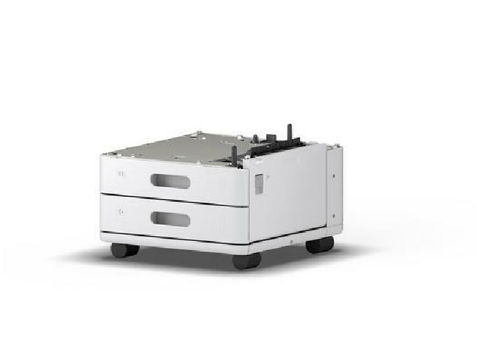 EPSON-MEUBLE-MAGASINS-PAPIER-2-X-500-F